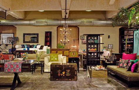 Cheap home decor stores. Things To Know About Cheap home decor stores. 